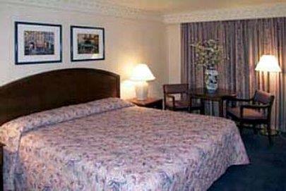 Roosevelt Inn At Roosevelt Blvd, Philadelphia, Pa Δωμάτιο φωτογραφία