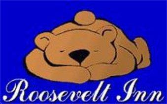 Roosevelt Inn At Roosevelt Blvd, Philadelphia, Pa Ανέσεις φωτογραφία